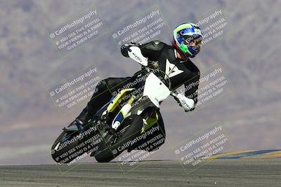 media/Feb-12-2022-SoCal Trackdays (Sat) [[3b21b94a56]]/Turn 9 Set 2 (1140am)/